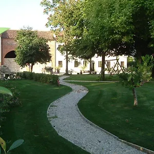 La Sophora Italien
