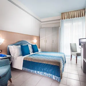 Imperiale Hotel